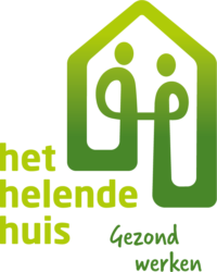 Logo Png
